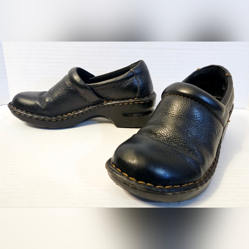 B.O.C. Womens Clogs - Picture 5 of 12